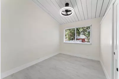 474 Enfield Street, Boca Raton, FL 33487 - Photo 12