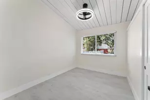 474 Enfield St, Boca Raton, FL 33487 - Photo 12