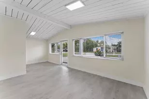 474 Enfield St, Boca Raton, FL 33487 - Photo 22