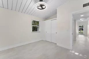 474 Enfield St, Boca Raton, FL 33487 - Photo 6