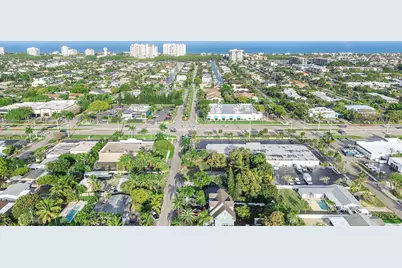 474 Enfield Street, Boca Raton, FL 33487 - Photo 30