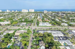 474 Enfield St, Boca Raton, FL 33487 - Photo 30