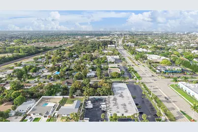 474 Enfield Street, Boca Raton, FL 33487 - Photo 34