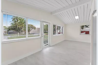 474 Enfield Street, Boca Raton, FL 33487 - Photo 20