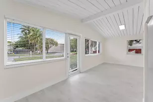 474 Enfield St, Boca Raton, FL 33487 - Photo 20