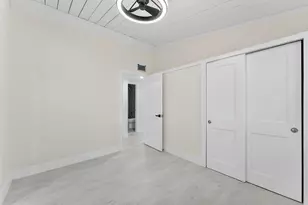 474 Enfield St, Boca Raton, FL 33487 - Photo 8