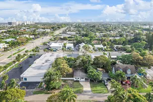474 Enfield St, Boca Raton, FL 33487 - Photo 24