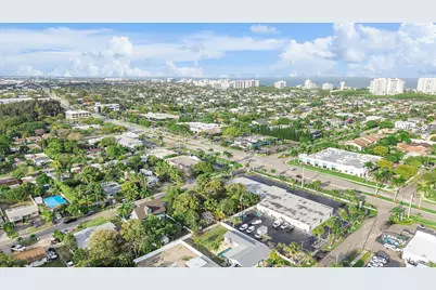474 Enfield Street, Boca Raton, FL 33487 - Photo 32