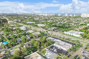 474 Enfield St, Boca Raton, FL 33487 - Photo 32