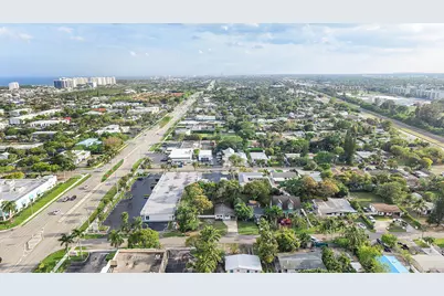 474 Enfield Street, Boca Raton, FL 33487 - Photo 26