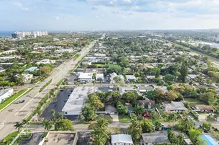 474 Enfield St, Boca Raton, FL 33487 - Photo 26