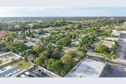 474 Enfield Street, Boca Raton, FL 33487 - Photo 38