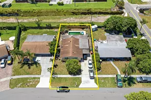 18 Andros Rd, Palm Springs, FL 33461 - Photo 1