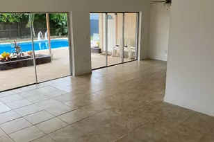 18 Andros Rd, Palm Springs, FL 33461 - Photo 2