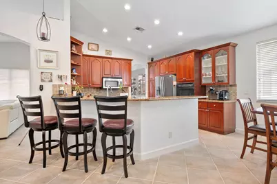 14520 SW 37th Street, Miramar, FL 33027 - Photo 8