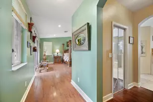 14520 SW 37th St, Miramar, FL 33027 - Photo 12