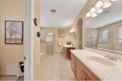 14520 SW 37th Street, Miramar, FL 33027 - Photo 16