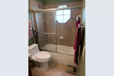 14520 SW 37th Street, Miramar, FL 33027 - Photo 36