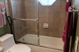 14520 SW 37th St, Miramar, FL 33027 - Photo 36