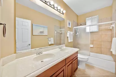 14520 SW 37th Street, Miramar, FL 33027 - Photo 20