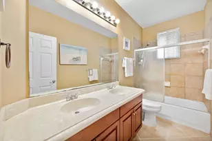 14520 SW 37th St, Miramar, FL 33027 - Photo 20