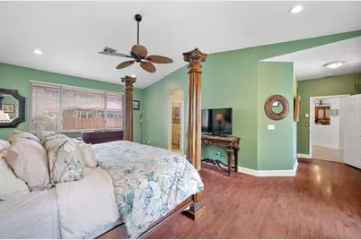 14520 SW 37th Street, Miramar, FL 33027 - Photo 14