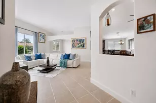 14520 SW 37th St, Miramar, FL 33027 - Photo 2