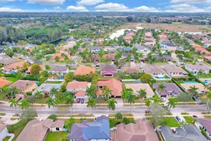 14520 SW 37th St, Miramar, FL 33027 - Photo 32