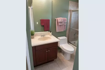 14520 SW 37th Street, Miramar, FL 33027 - Photo 42
