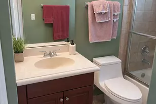 14520 SW 37th St, Miramar, FL 33027 - Photo 42