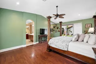 14520 SW 37th St, Miramar, FL 33027 - Photo 14