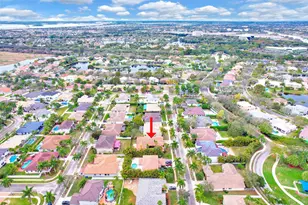 14520 SW 37th St, Miramar, FL 33027 - Photo 28