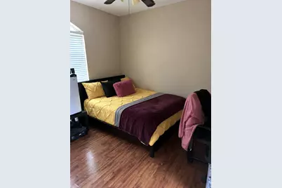 14520 SW 37th Street, Miramar, FL 33027 - Photo 38