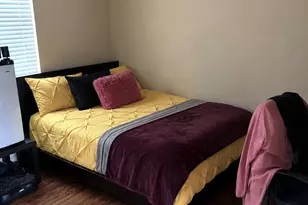 14520 SW 37th St, Miramar, FL 33027 - Photo 38
