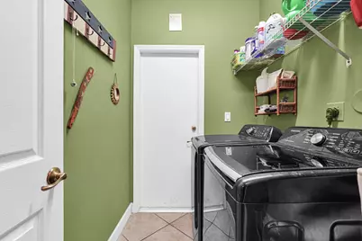 14520 SW 37th Street, Miramar, FL 33027 - Photo 22