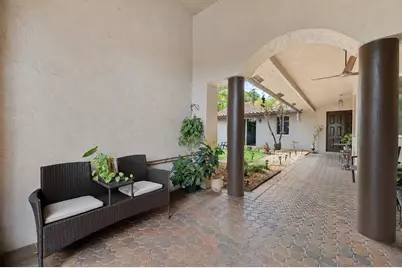 14520 SW 37th Street, Miramar, FL 33027 - Photo 4