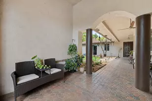 14520 SW 37th St, Miramar, FL 33027 - Photo 4