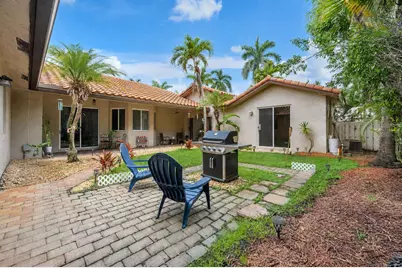 14520 SW 37th Street, Miramar, FL 33027 - Photo 10