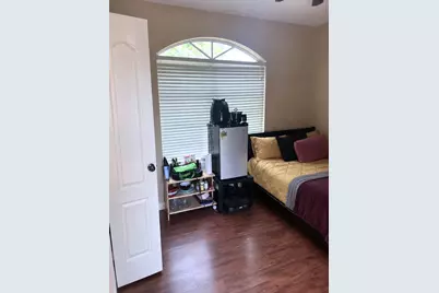 14520 SW 37th Street, Miramar, FL 33027 - Photo 40