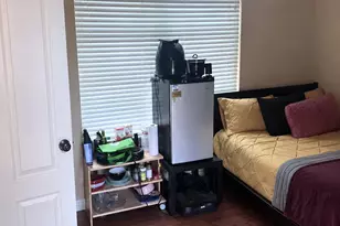 14520 SW 37th St, Miramar, FL 33027 - Photo 40