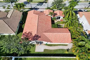 14520 SW 37th St, Miramar, FL 33027 - Photo 30