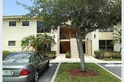 1522 Lake Crystal Drive #F, West Palm Beach, FL 33411 - Photo 1