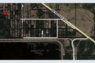 0 Unassigned, Indiantown, FL 34956 - Photo 2