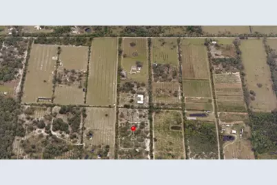 0 Unassigned, Indiantown, FL 34956 - Photo 8