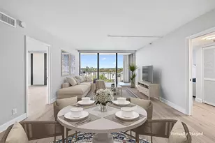 1300 S Hwy A1A, Jupiter, FL 33477 - Photo 2