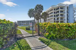 1300 S Hwy A1A, Jupiter, FL 33477 - Photo 30