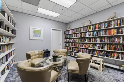 1300 S Highway A1A #523, Jupiter, FL 33477 - Photo 26