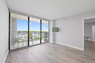 1300 S Hwy A1A, Jupiter, FL 33477 - Photo 6