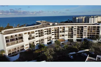 1300 S Highway A1A #523, Jupiter, FL 33477 - Photo 22