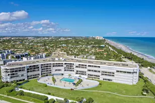 1300 S Hwy A1A, Jupiter, FL 33477 - Photo 1